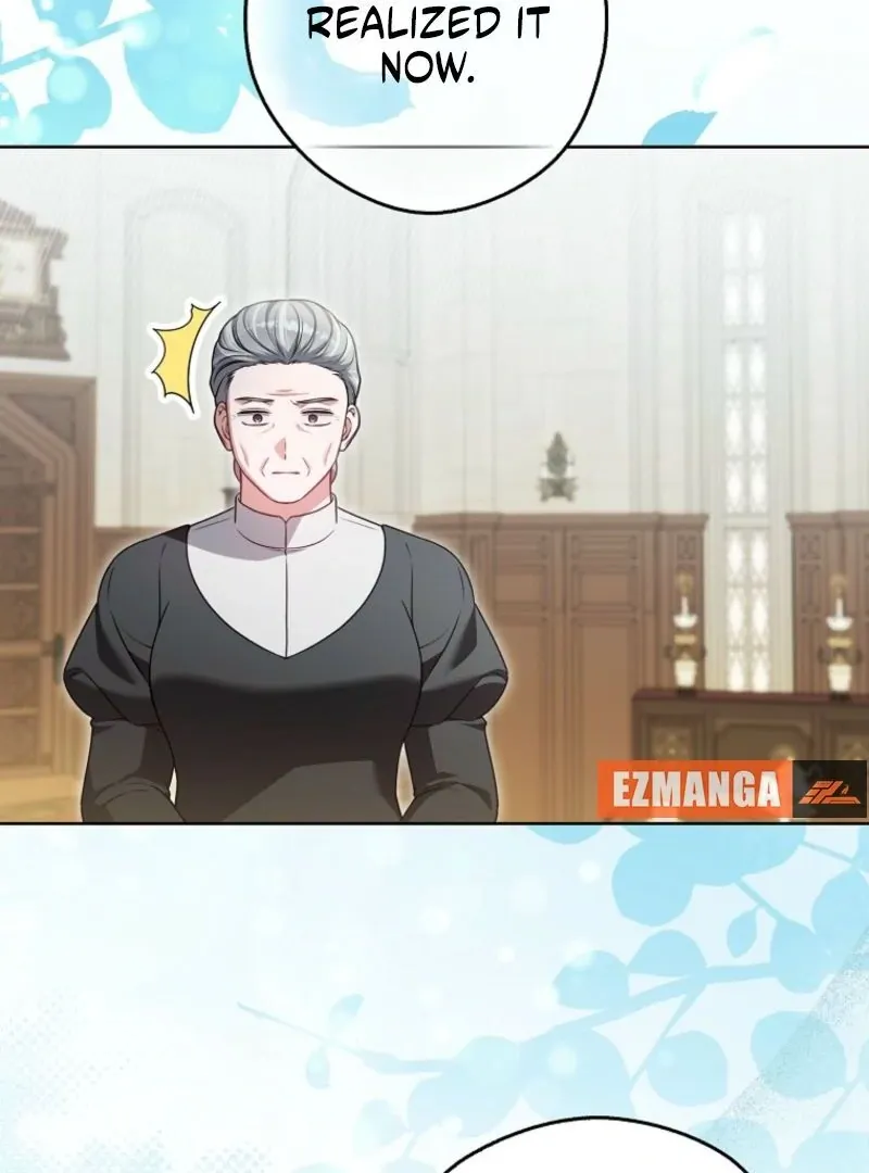 Read Marry or die chapter 23 image 107 on Lezhin
