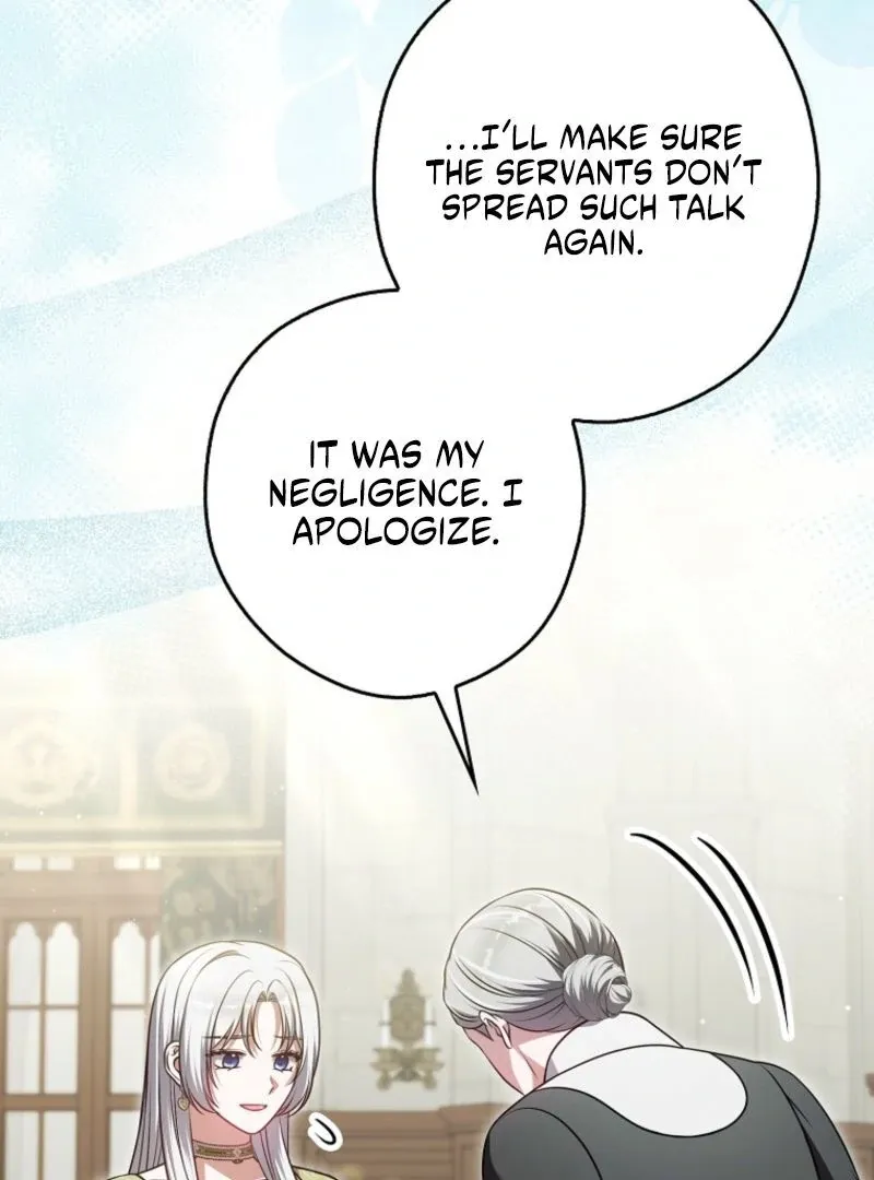 Read Marry or die chapter 23 image 108 on Lezhin