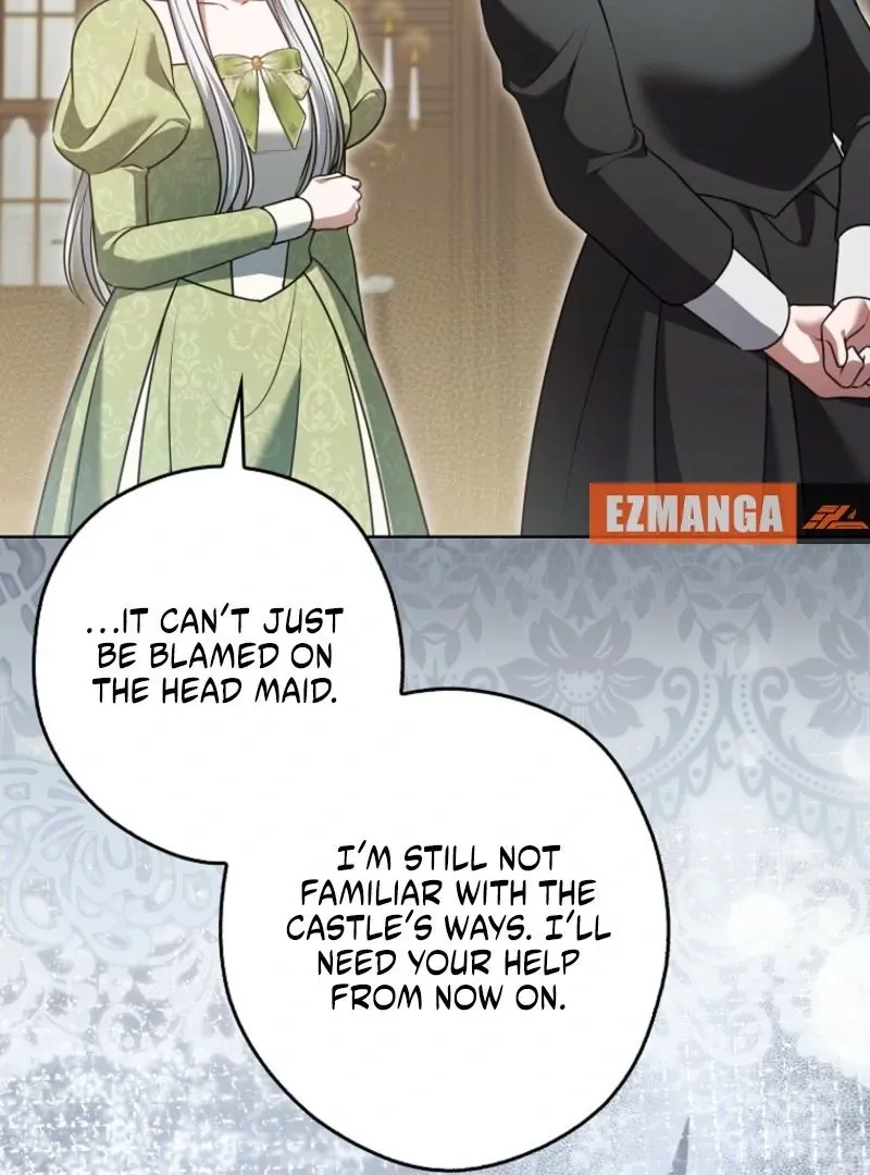Read Marry or die chapter 23 image 109 on Lezhin