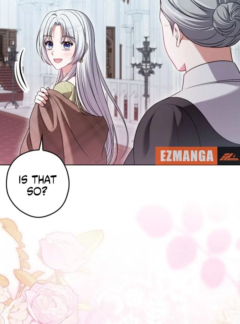 Read Marry or die chapter 23 image 11 on Lezhin