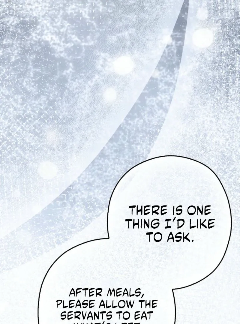 Read Marry or die chapter 23 image 110 on Lezhin