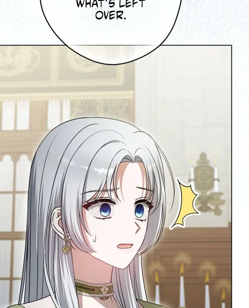 Read Marry or die chapter 23 image 111 on Lezhin