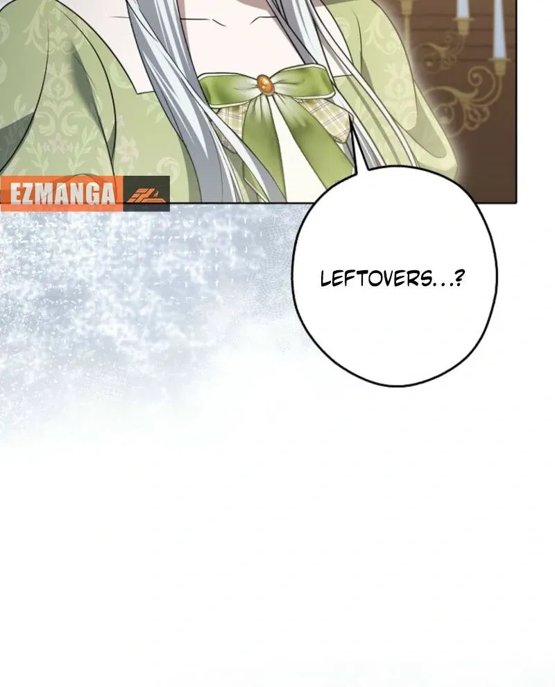 Read Marry or die chapter 23 image 112 on Lezhin