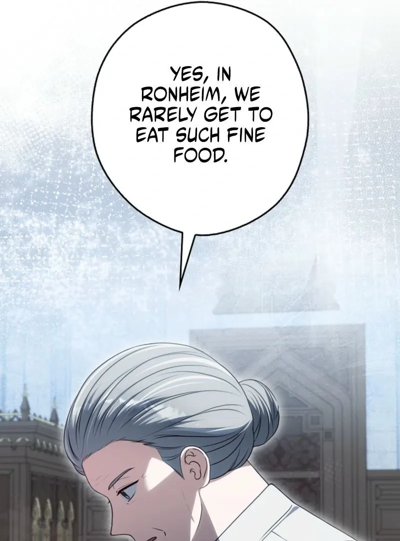 Read Marry or die chapter 23 image 113 on Lezhin