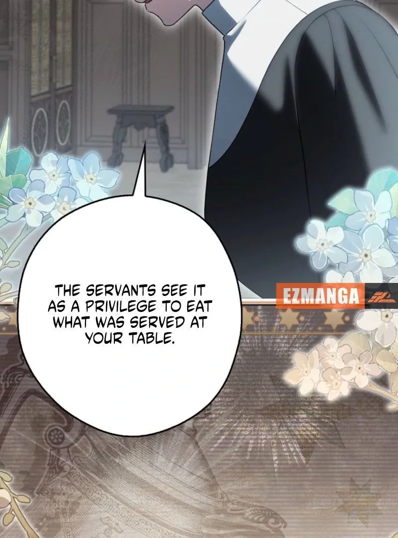 Read Marry or die chapter 23 image 114 on Lezhin