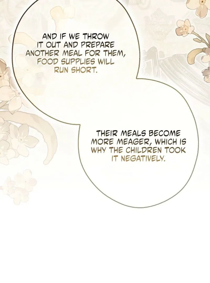Read Marry or die chapter 23 image 116 on Lezhin
