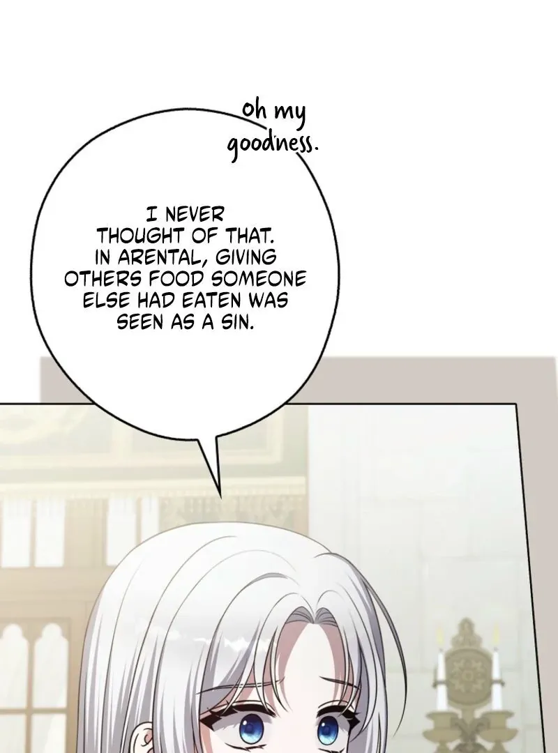 Read Marry or die chapter 23 image 117 on Lezhin