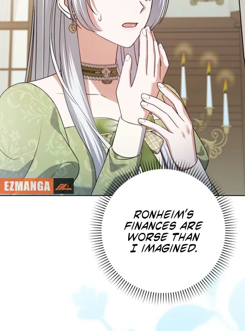 Read Marry or die chapter 23 image 118 on Lezhin