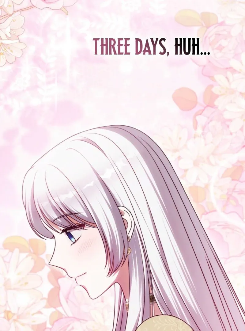 Read Marry or die chapter 23 image 12 on Lezhin
