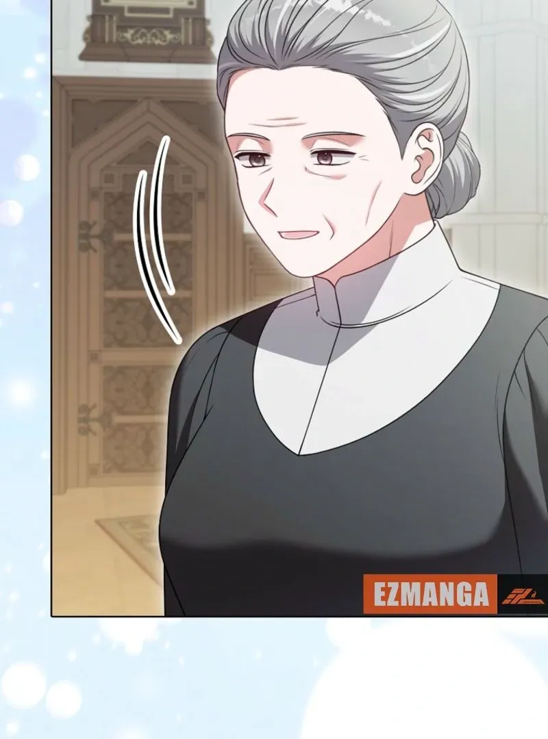 Read Marry or die chapter 23 image 120 on Lezhin
