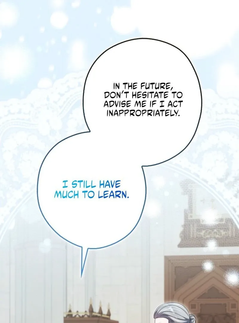 Read Marry or die chapter 23 image 121 on Lezhin