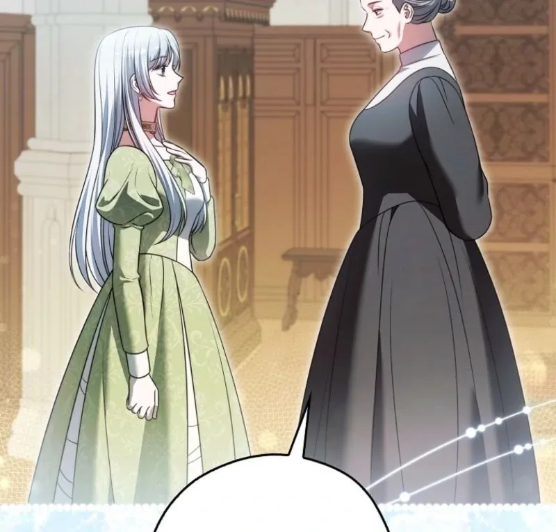 Read Marry or die chapter 23 image 122 on Lezhin