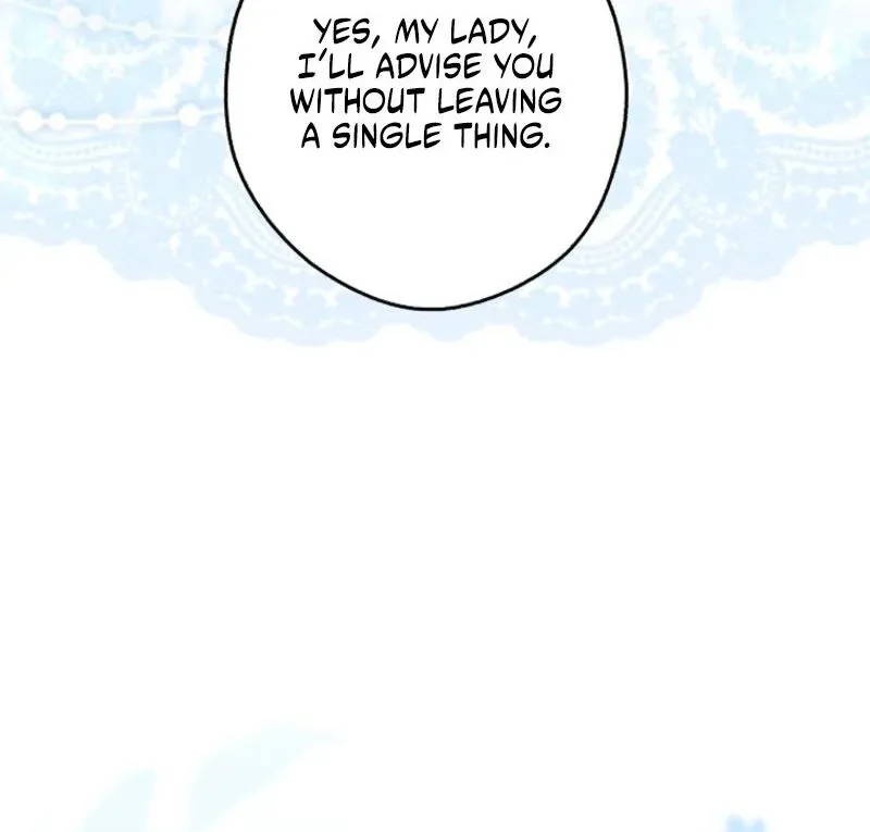 Read Marry or die chapter 23 image 123 on Lezhin