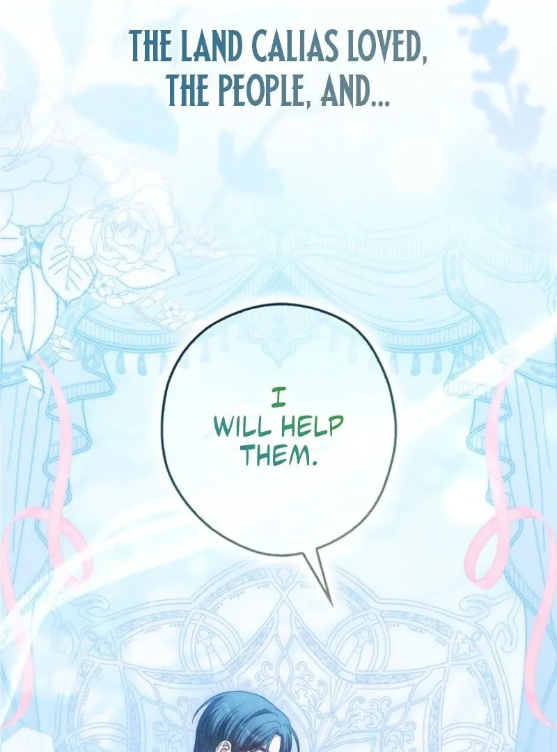 Read Marry or die chapter 23 image 124 on Lezhin