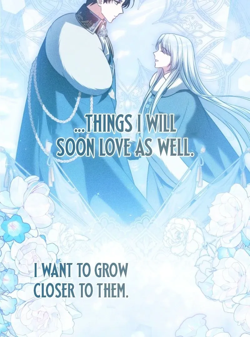Read Marry or die chapter 23 image 125 on Lezhin