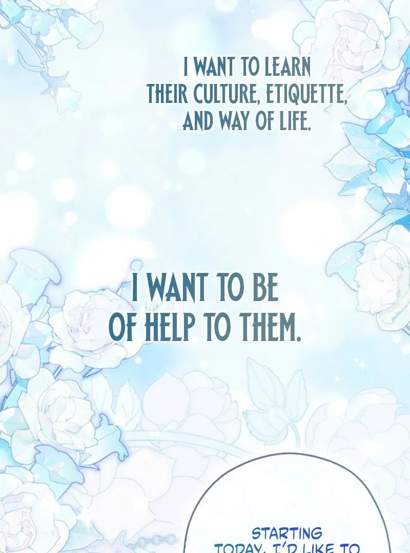 Read Marry or die chapter 23 image 126 on Lezhin