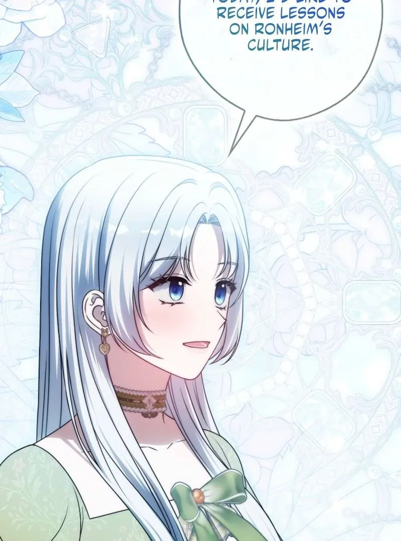 Read Marry or die chapter 23 image 127 on Lezhin