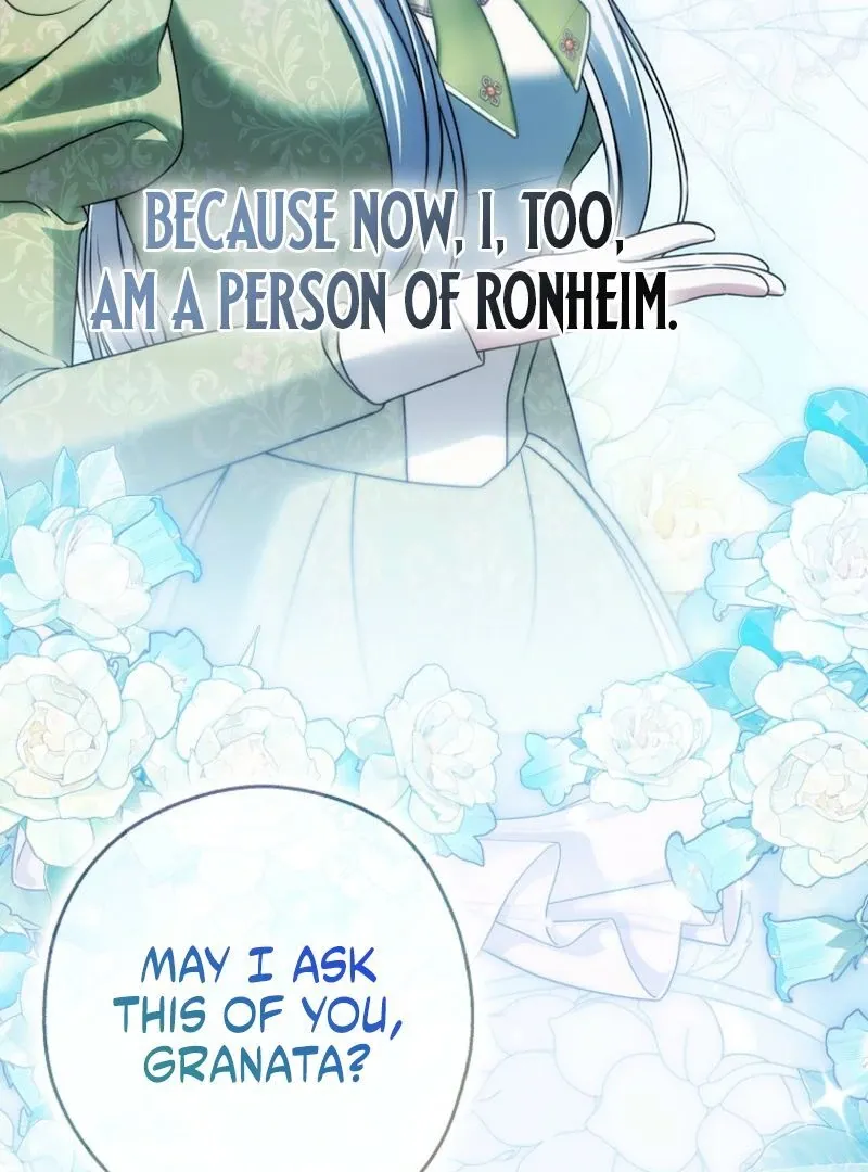 Read Marry or die chapter 23 image 128 on Lezhin