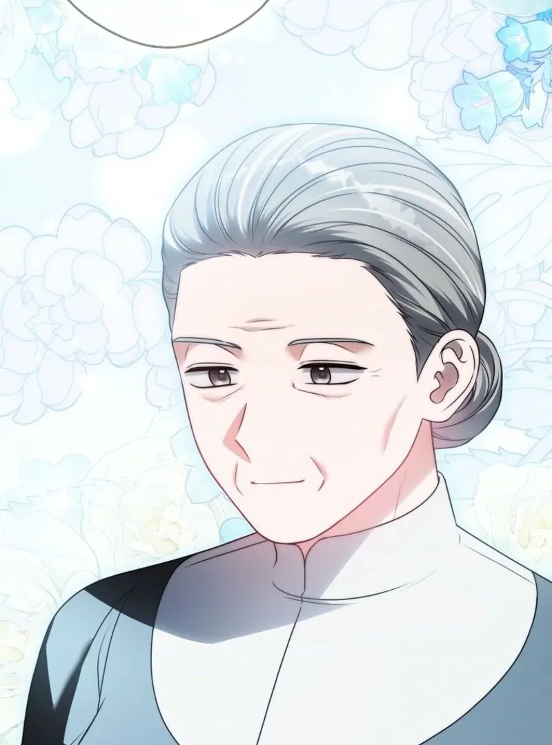 Read Marry or die chapter 23 image 129 on Lezhin