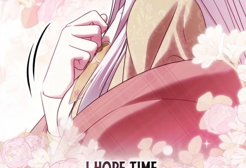 Read Marry or die chapter 23 image 13 on Lezhin