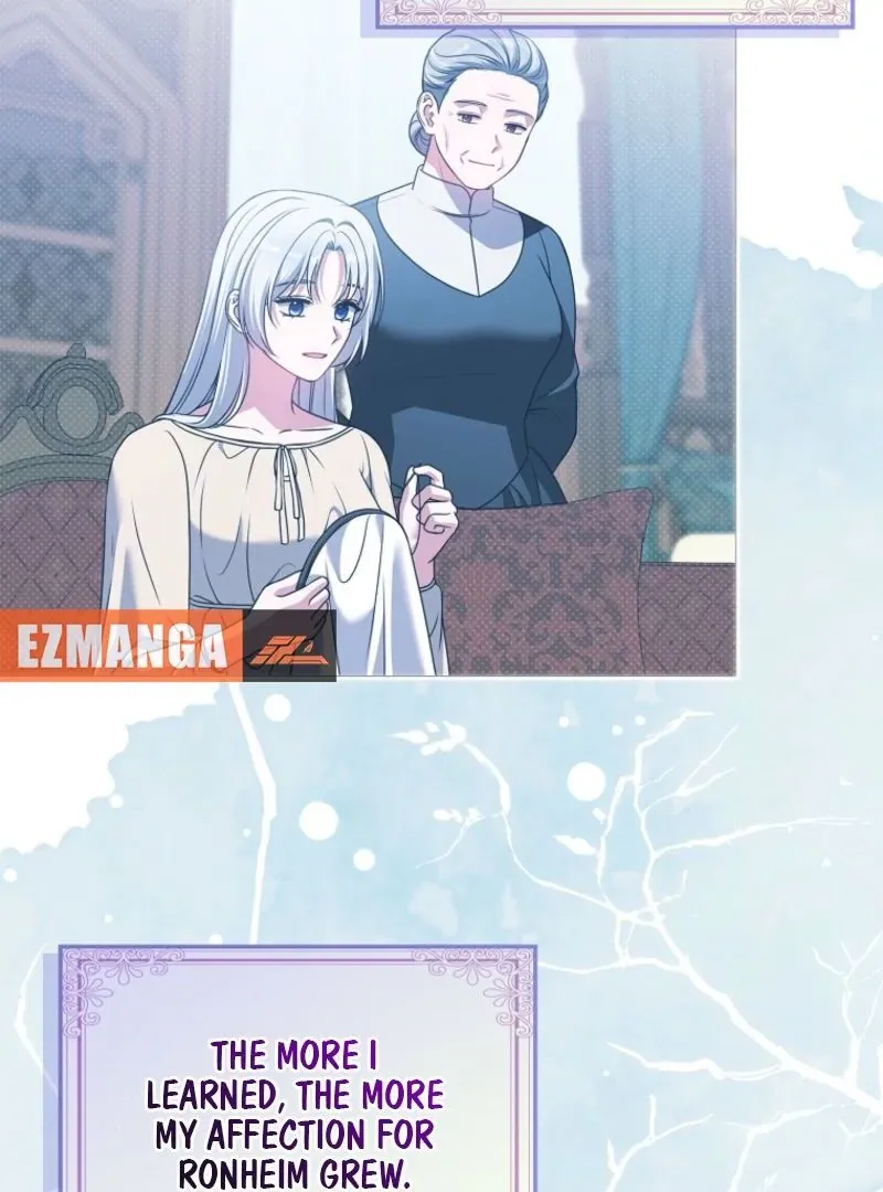 Read Marry or die chapter 23 image 131 on Lezhin