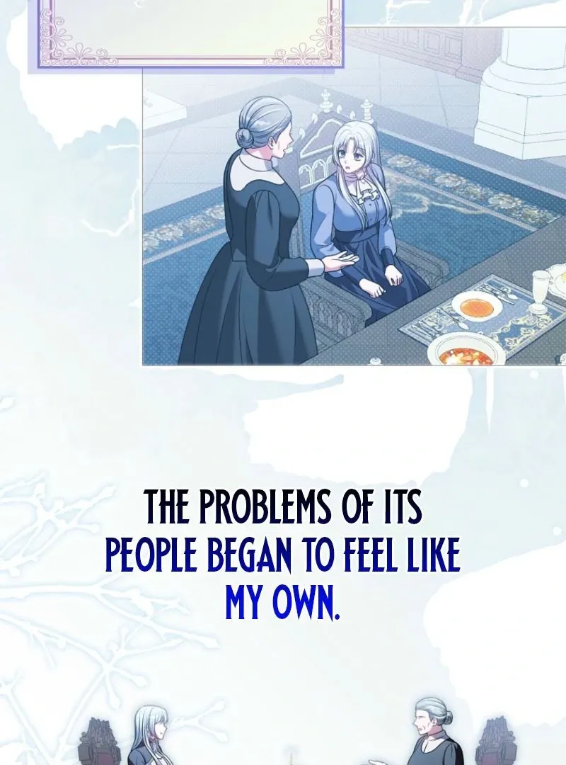 Read Marry or die chapter 23 image 132 on Lezhin