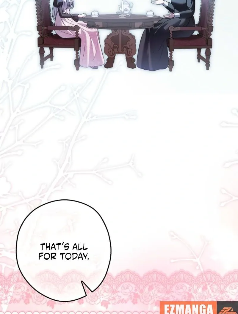 Read Marry or die chapter 23 image 133 on Lezhin