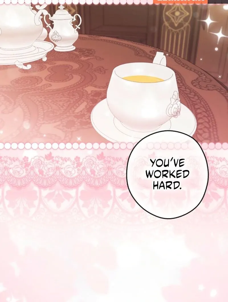 Read Marry or die chapter 23 image 134 on Lezhin