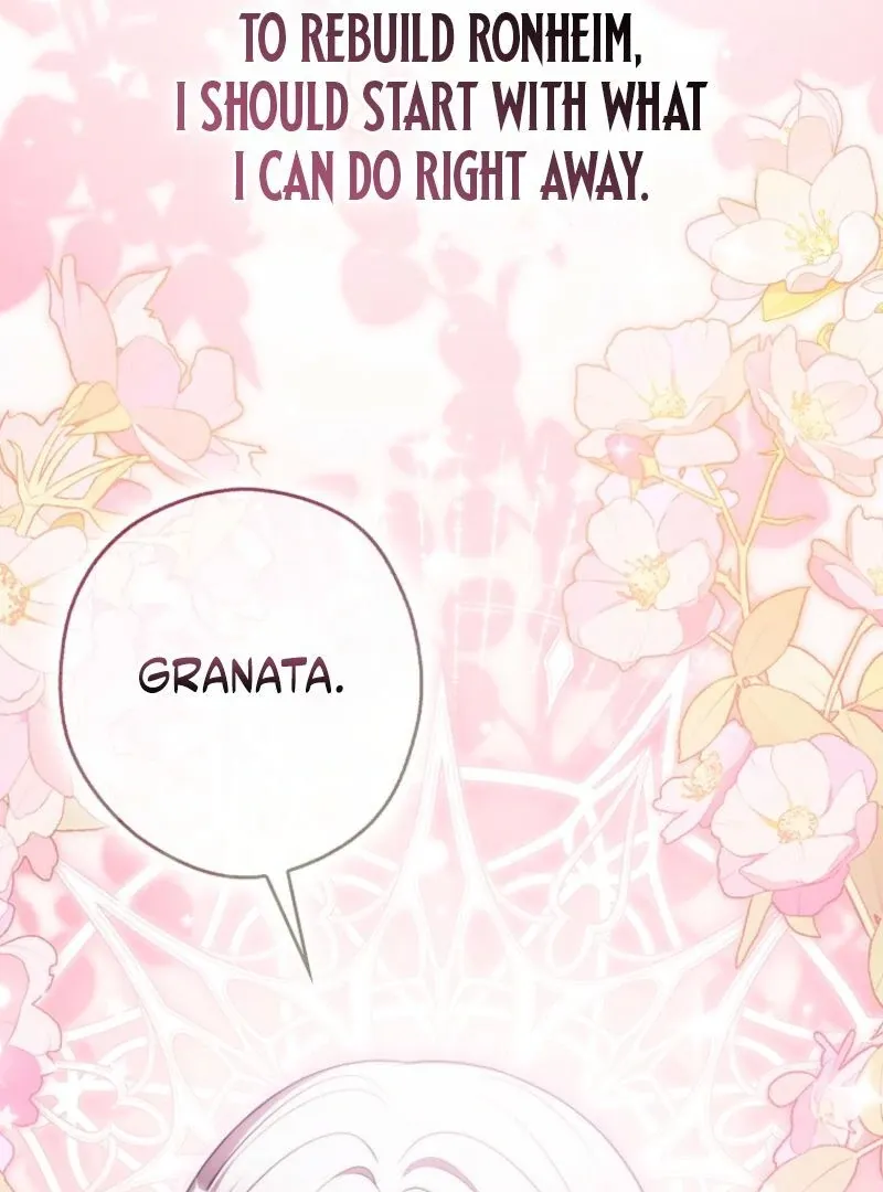 Read Marry or die chapter 23 image 135 on Lezhin