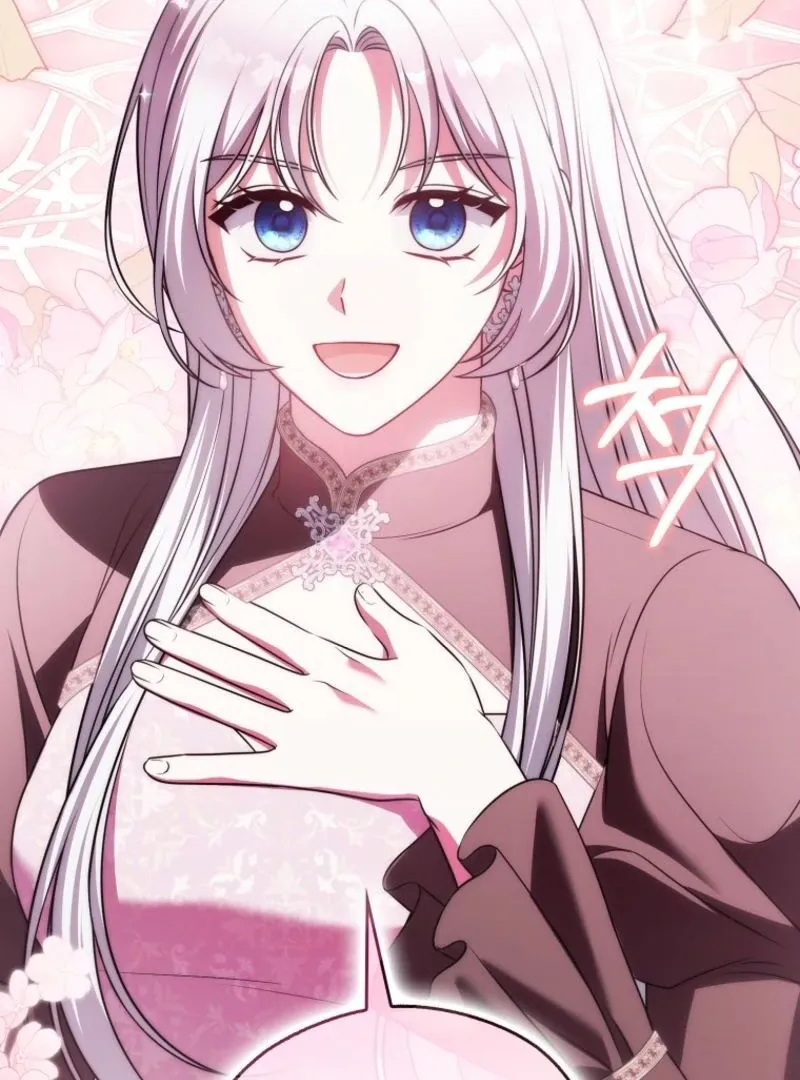 Read Marry or die chapter 23 image 136 on Lezhin