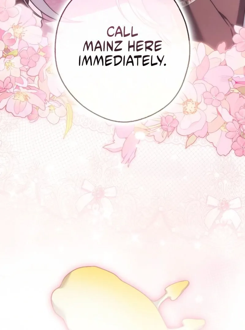 Read Marry or die chapter 23 image 137 on Lezhin