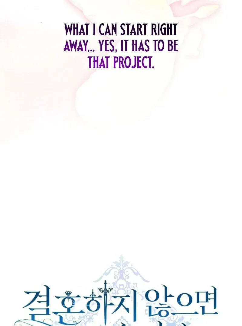 Read Marry or die chapter 23 image 138 on Lezhin