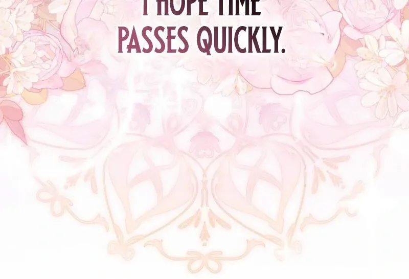 Read Marry or die chapter 23 image 14 on Lezhin