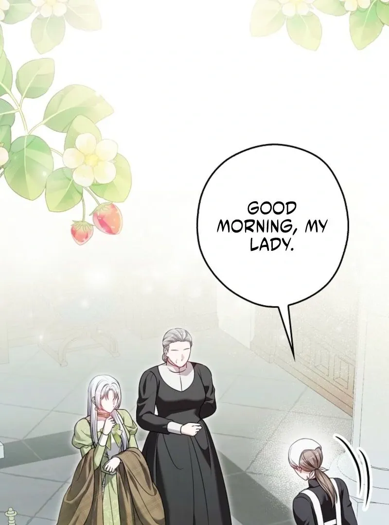 Read Marry or die chapter 23 image 16 on Lezhin