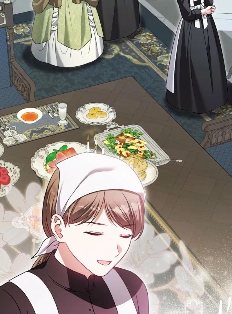 Read Marry or die chapter 23 image 17 on Lezhin