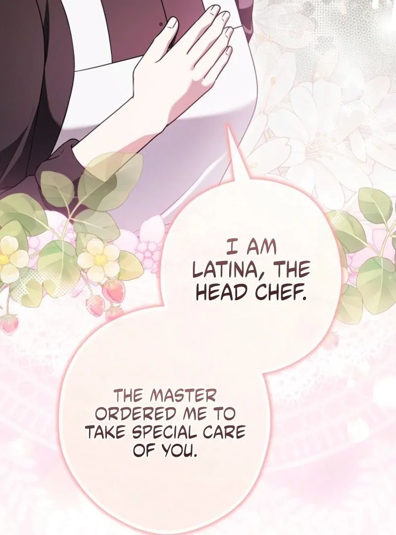 Read Marry or die chapter 23 image 18 on Lezhin
