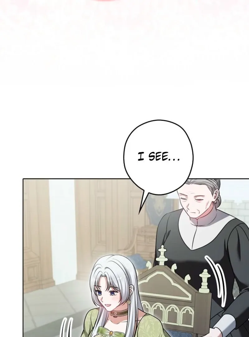 Read Marry or die chapter 23 image 19 on Lezhin