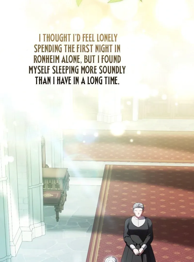 Read Marry or die chapter 23 image 2 on Lezhin