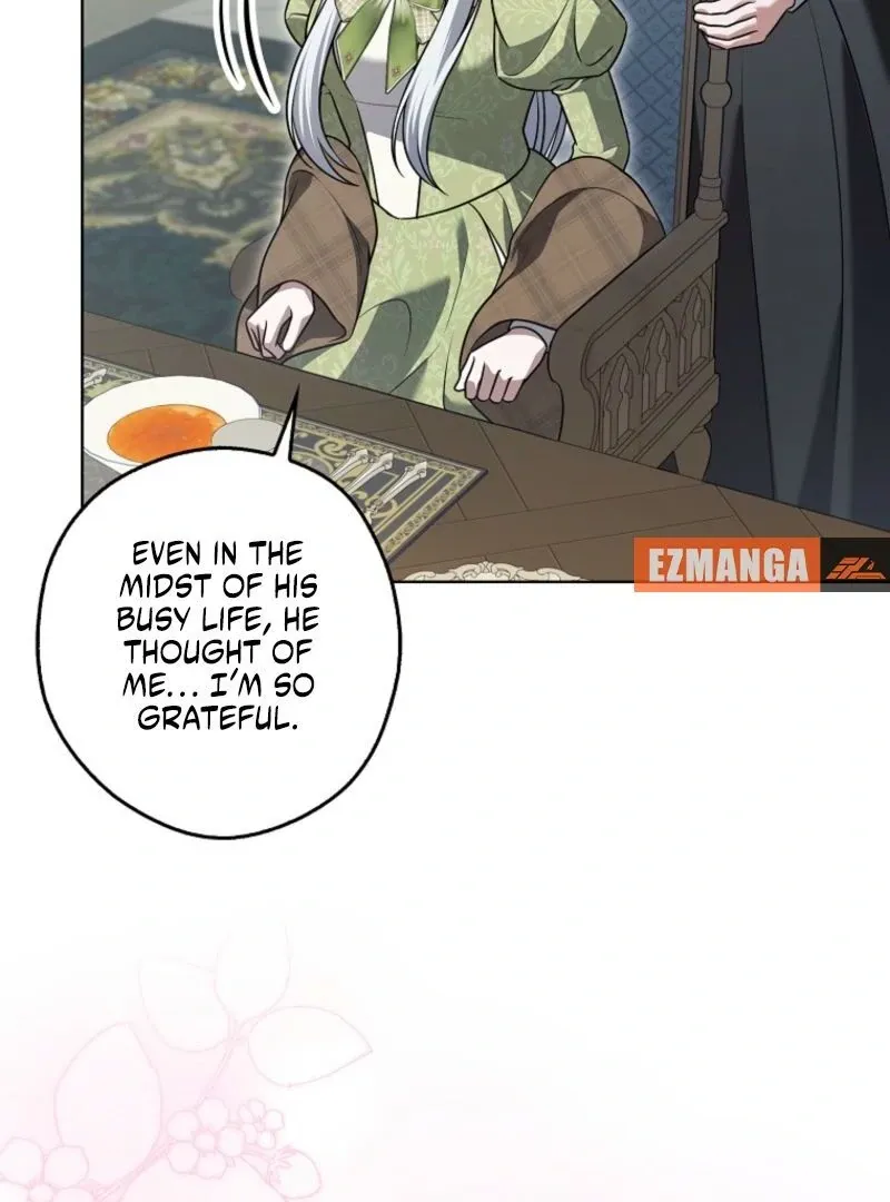 Read Marry or die chapter 23 image 20 on Lezhin