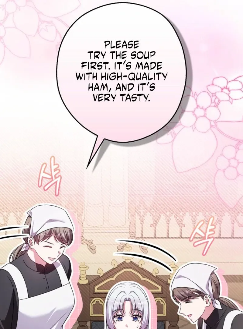 Read Marry or die chapter 23 image 21 on Lezhin