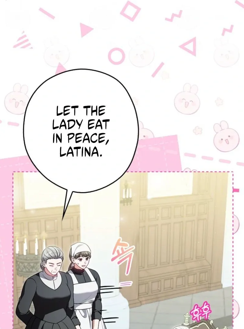 Read Marry or die chapter 23 image 24 on Lezhin