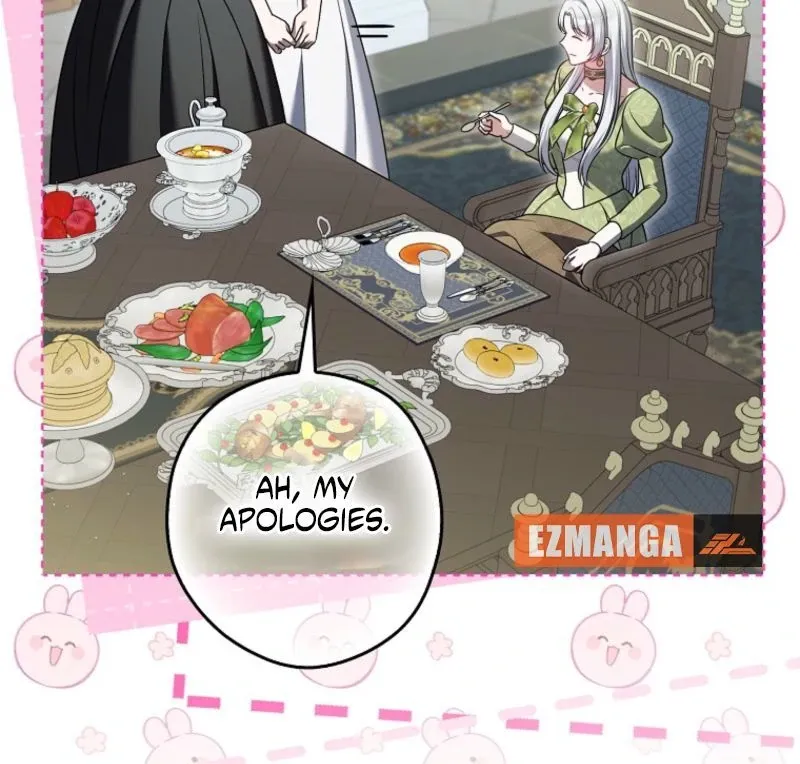 Read Marry or die chapter 23 image 25 on Lezhin