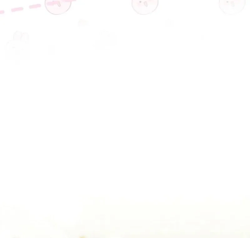 Read Marry or die chapter 23 image 26 on Lezhin