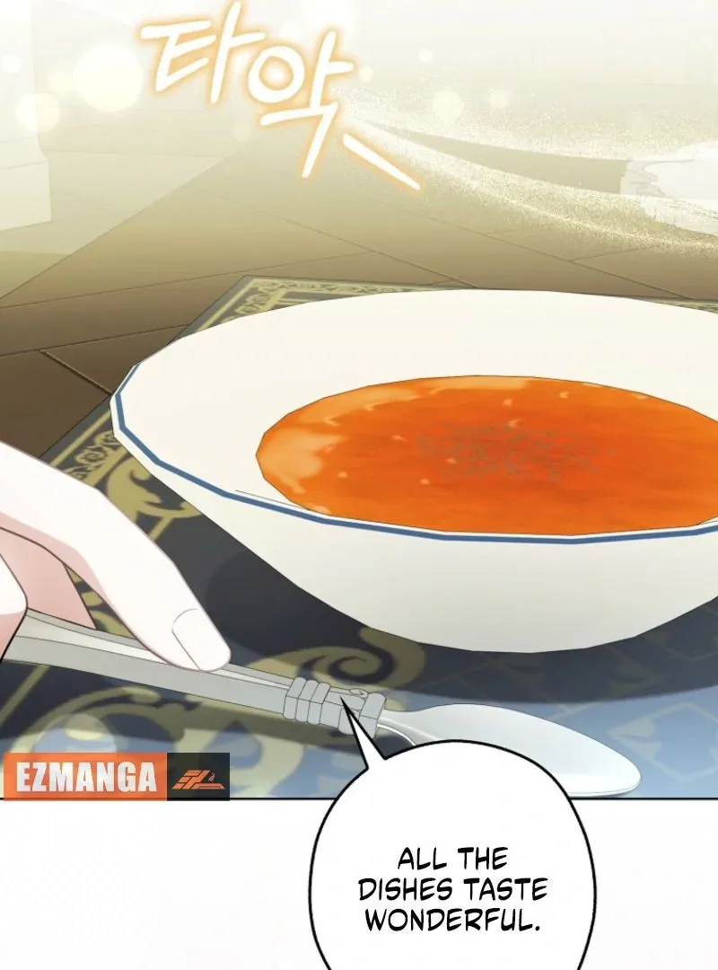 Read Marry or die chapter 23 image 27 on Lezhin