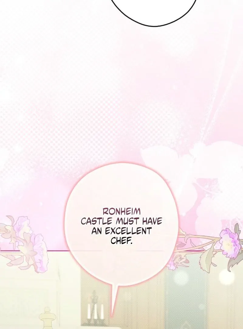 Read Marry or die chapter 23 image 28 on Lezhin