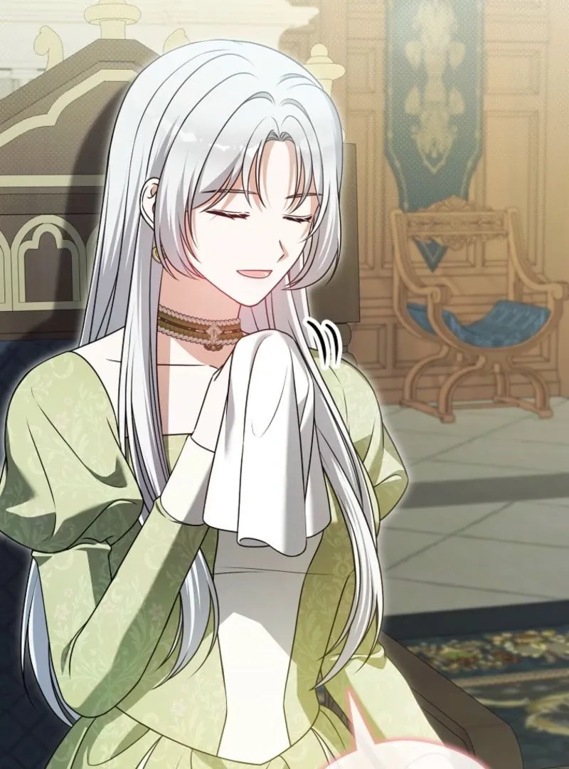 Read Marry or die chapter 23 image 29 on Lezhin
