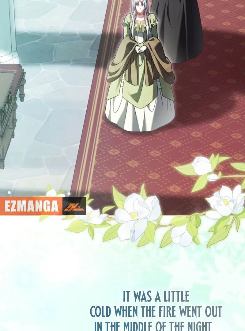 Read Marry or die chapter 23 image 3 on Lezhin
