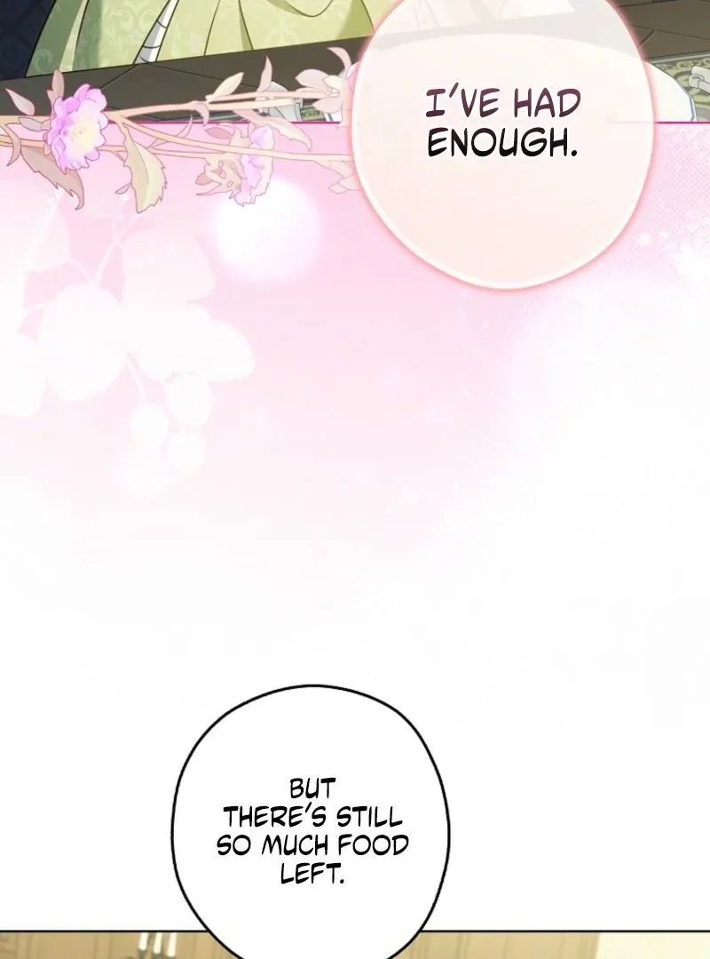 Read Marry or die chapter 23 image 30 on Lezhin
