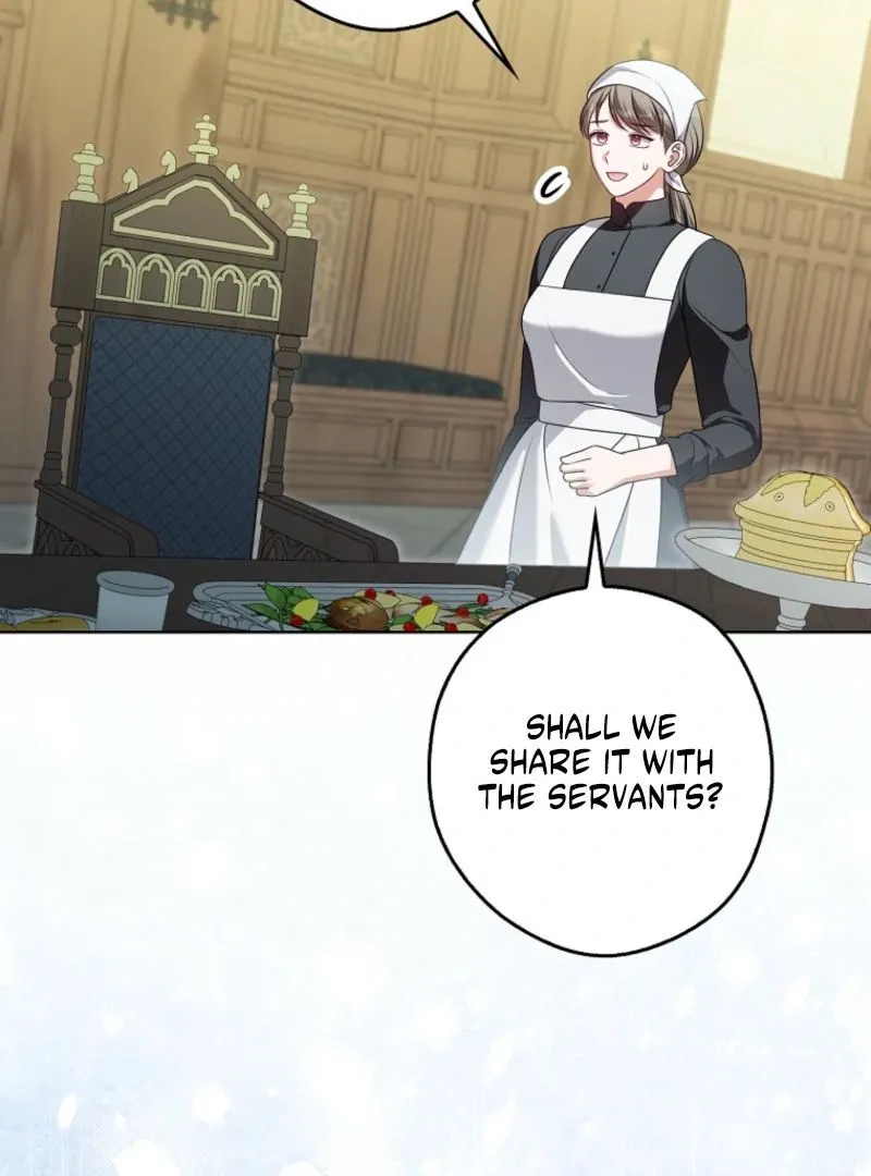 Read Marry or die chapter 23 image 31 on Lezhin