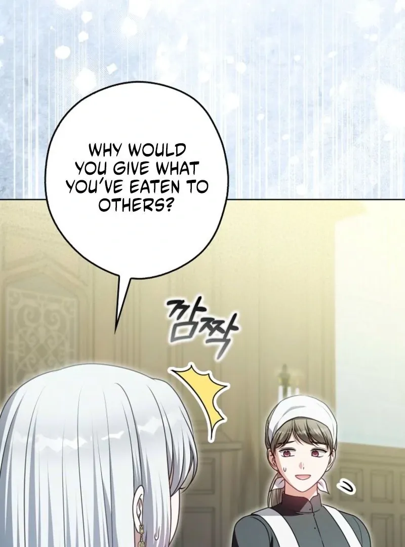 Read Marry or die chapter 23 image 32 on Lezhin